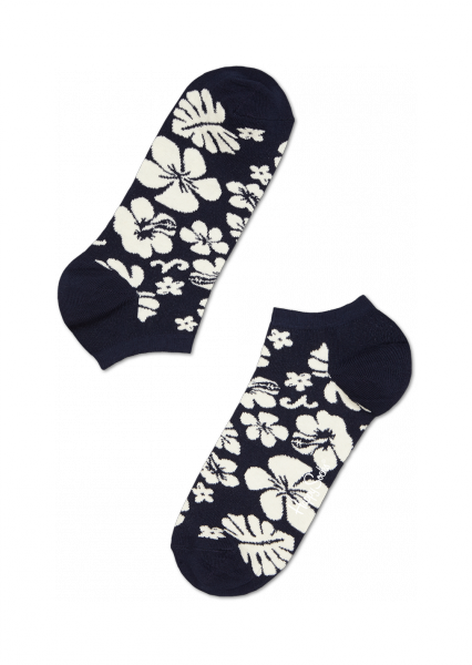 Low Sock - Hawaii